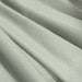 JF Fabrics Apollo 74 Fabric 9835674