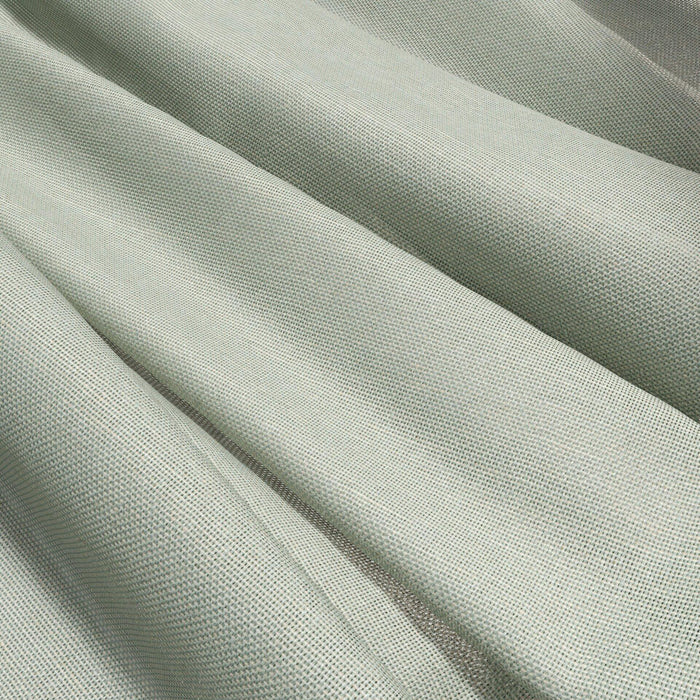 JF Fabrics Apollo 74 Fabric 9835674