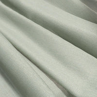 JF Fabrics Apollo 74 Fabric 9835674