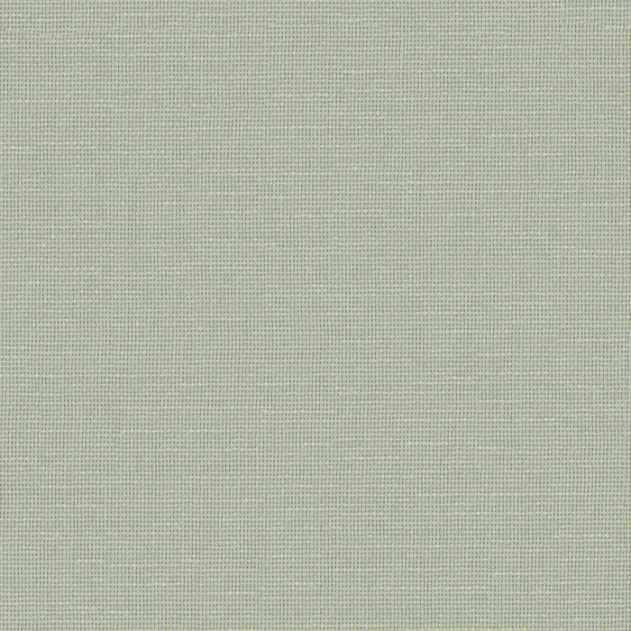 JF Fabrics Apollo 75 Fabric 9835675