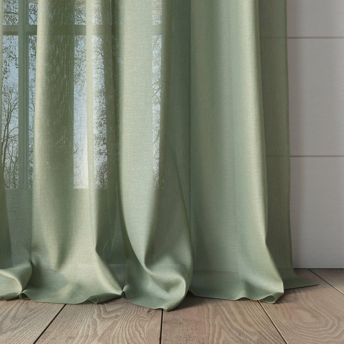 JF Fabrics Apollo 75 Fabric 9835675