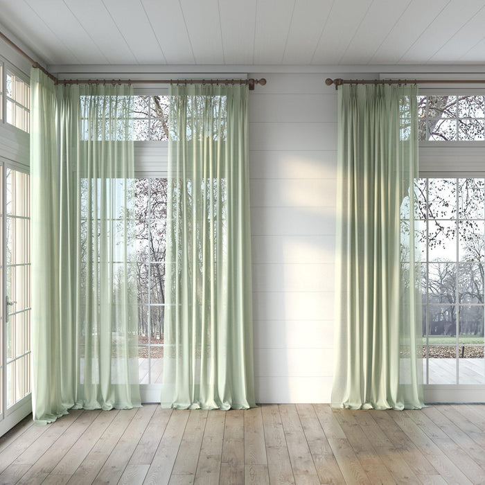 JF Fabrics Apollo 75 Fabric 9835675