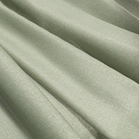 JF Fabrics Apollo 75 Fabric 9835675