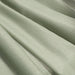 JF Fabrics Apollo 75 Fabric 9835675