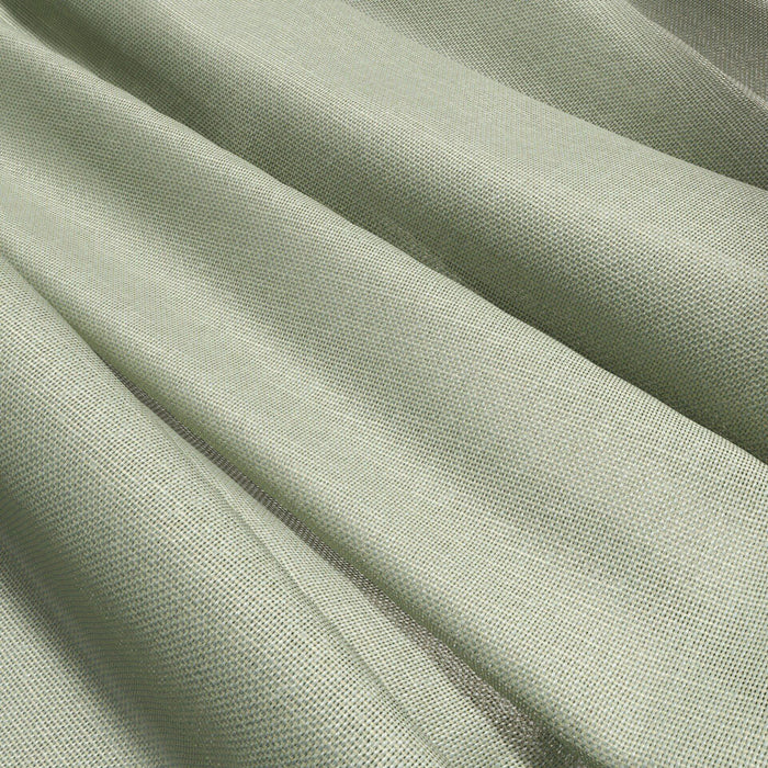 JF Fabrics Apollo 75 Fabric 9835675