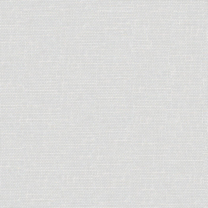 JF Fabrics Apollo 90 Fabric 9835690
