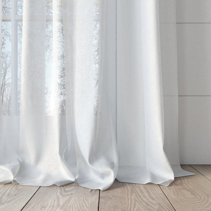 JF Fabrics Apollo 90 Fabric 9835690