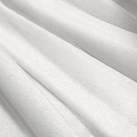 JF Fabrics Apollo 90 Fabric 9835690