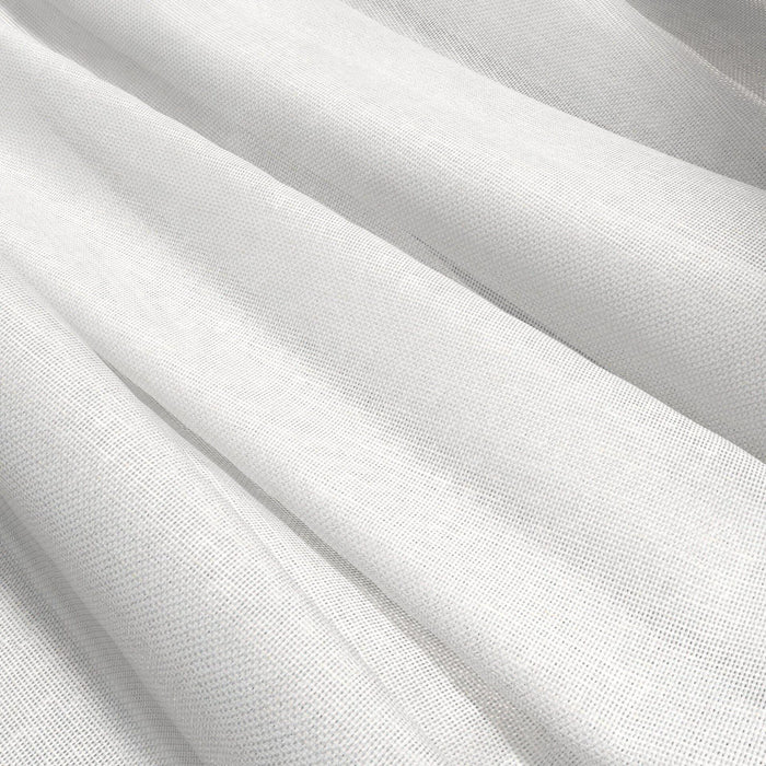 JF Fabrics Apollo 90 Fabric 9835690