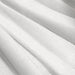 JF Fabrics Apollo 90 Fabric 9835690
