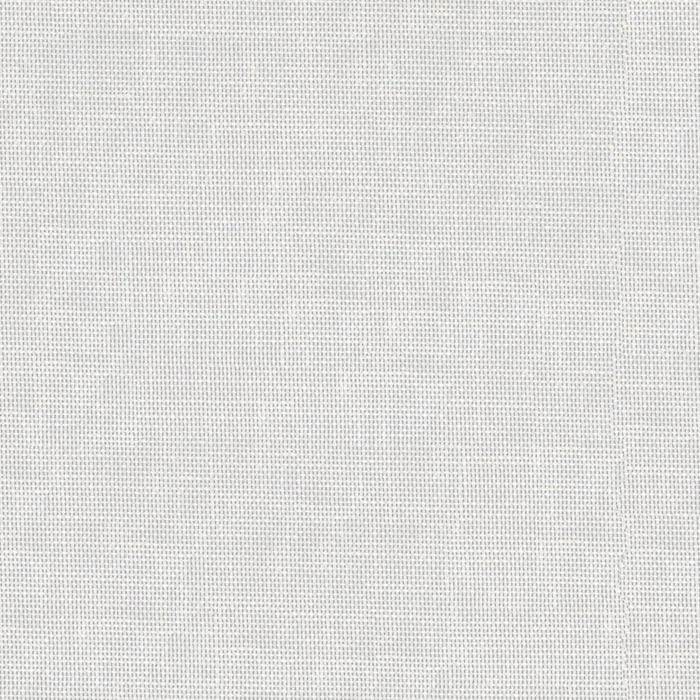 JF Fabrics Apollo 91 Fabric 9835691