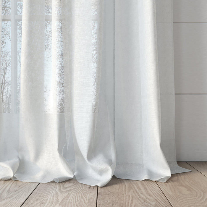 JF Fabrics Apollo 91 Fabric 9835691