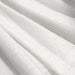 JF Fabrics Apollo 91 Fabric 9835691