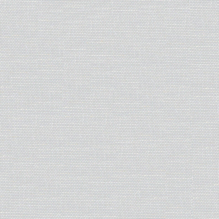 JF Fabrics Apollo 93 Fabric 9835693