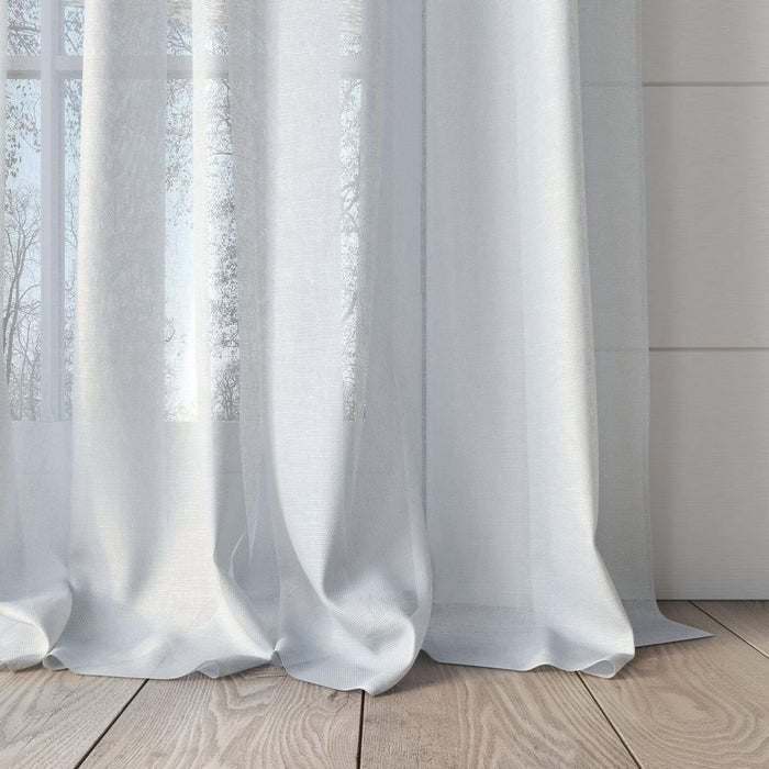 JF Fabrics Apollo 93 Fabric 9835693