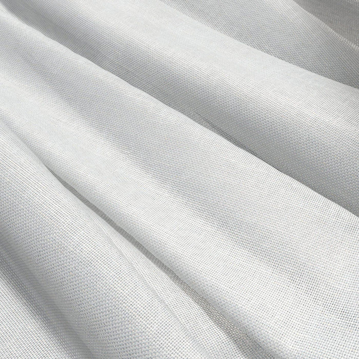 JF Fabrics Apollo 93 Fabric 9835693
