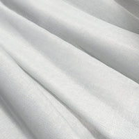 JF Fabrics Apollo 93 Fabric 9835693