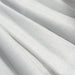 JF Fabrics Apollo 93 Fabric 9835693