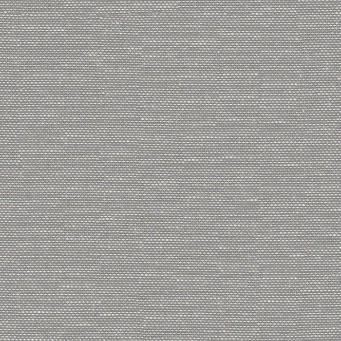 JF Fabrics Apollo 96 Fabric 9835696