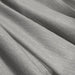 JF Fabrics Apollo 96 Fabric 9835696