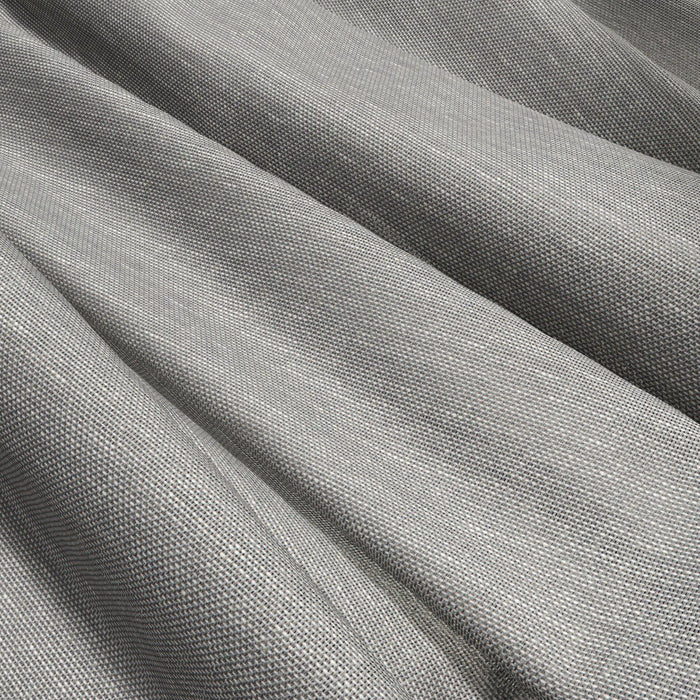 JF Fabrics Apollo 96 Fabric 9835696