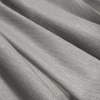 JF Fabrics Apollo 96 Fabric 9835696