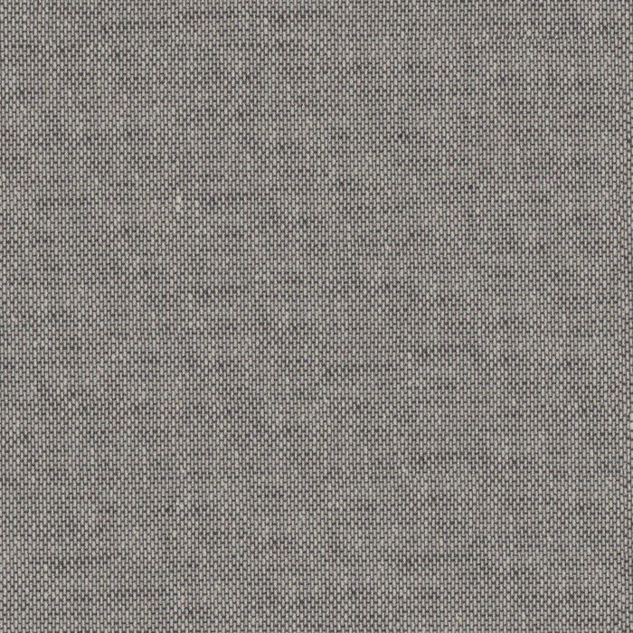 JF Fabrics Apollo 97 Fabric 9835697