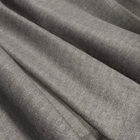 JF Fabrics Apollo 97 Fabric 9835697