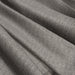 JF Fabrics Apollo 97 Fabric 9835697