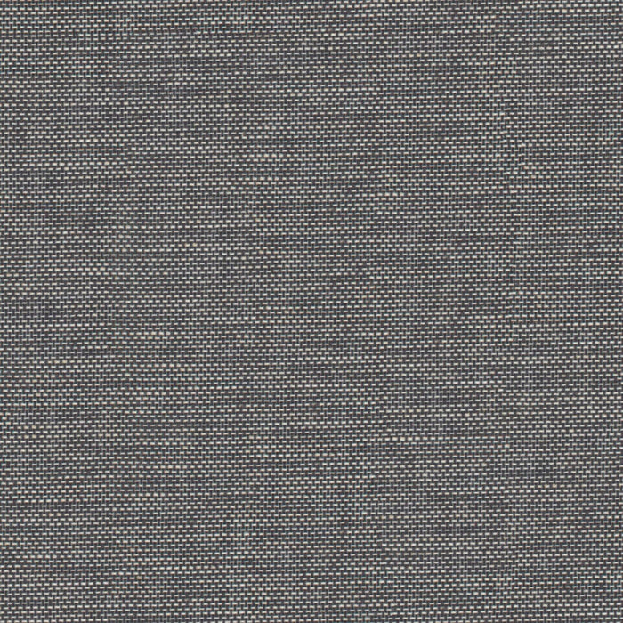 JF Fabrics Apollo 98 Fabric 9835698