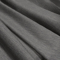 JF Fabrics Apollo 98 Fabric 9835698