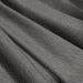JF Fabrics Apollo 98 Fabric 9835698