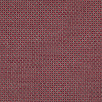 JF Fabrics Appeal 47 Fabric 7633847