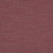 JF Fabrics Appeal 47 Fabric 7633847