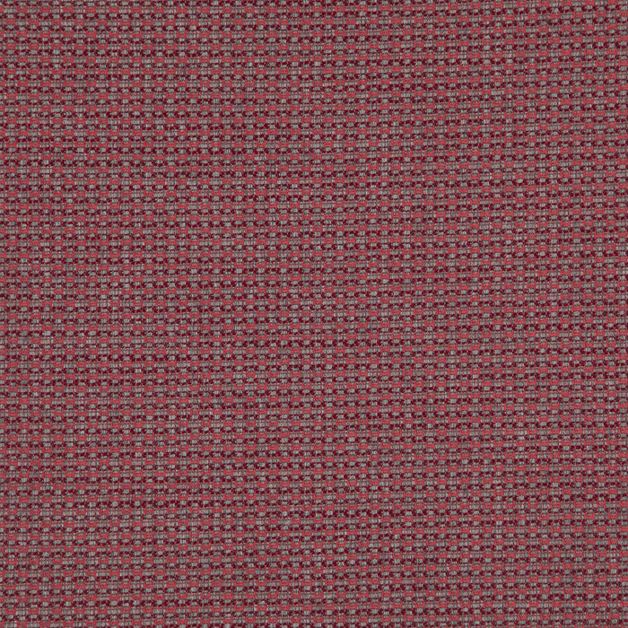 JF Fabrics Appeal 47 Fabric 7633847