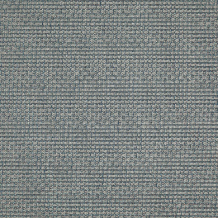 JF Fabrics Appeal 63 Fabric 7633863