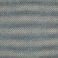 JF Fabrics Appeal 63 Fabric 7633863