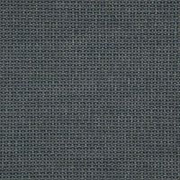 JF Fabrics Appeal 66 Fabric 7633866