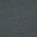 JF Fabrics Appeal 66 Fabric Sample 7633866