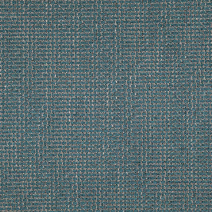 JF Fabrics Appeal 67 Fabric Sample 7633867
