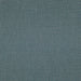 JF Fabrics Appeal 67 Fabric 7633867