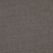 JF Fabrics Appeal 68 Fabric 7633868