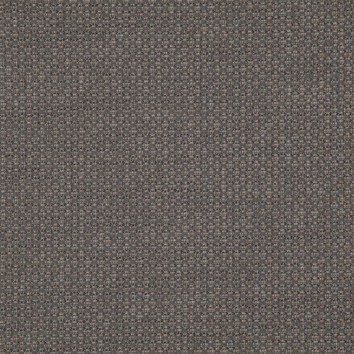 JF Fabrics Appeal 68 Fabric Sample 7633868