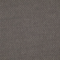 JF Fabrics Appeal 68 Fabric 7633868