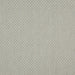 JF Fabrics Appeal 92 Fabric Sample 7633892
