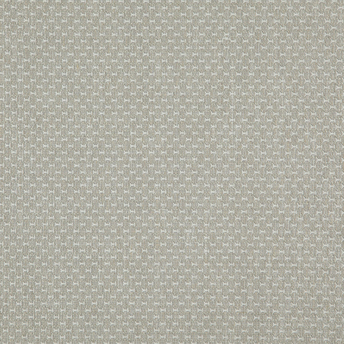 JF Fabrics Appeal 92 Fabric 7633892