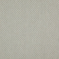 JF Fabrics Appeal 92 Fabric 7633892