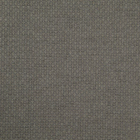 JF Fabrics Appeal 95 Fabric 7633895