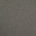 JF Fabrics Appeal 95 Fabric Sample 7633895