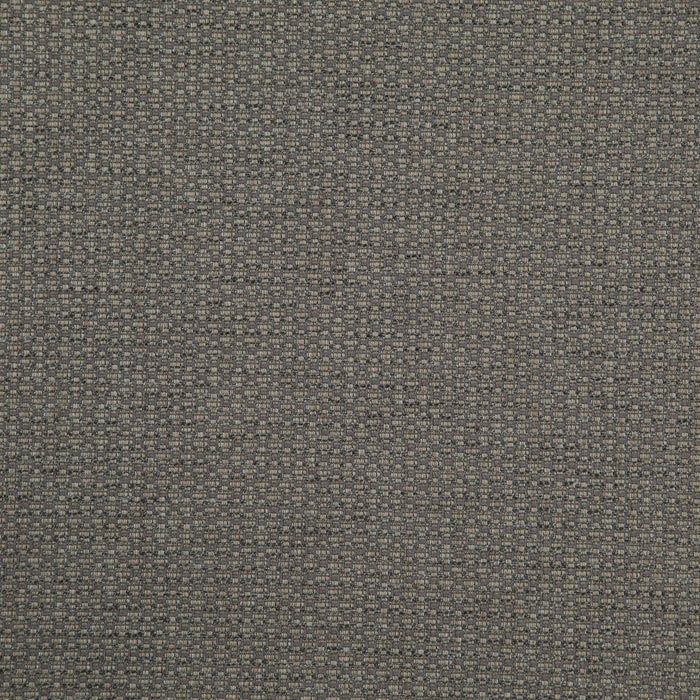 JF Fabrics Appeal 95 Fabric Sample 7633895